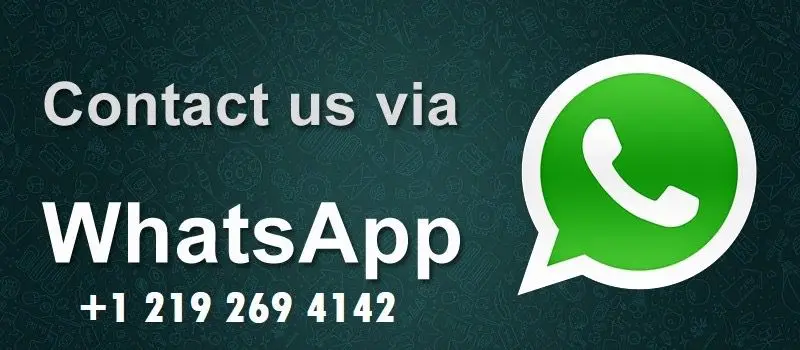 Sr совершенно новый цифровой аудиоконсольный - Фотография_2