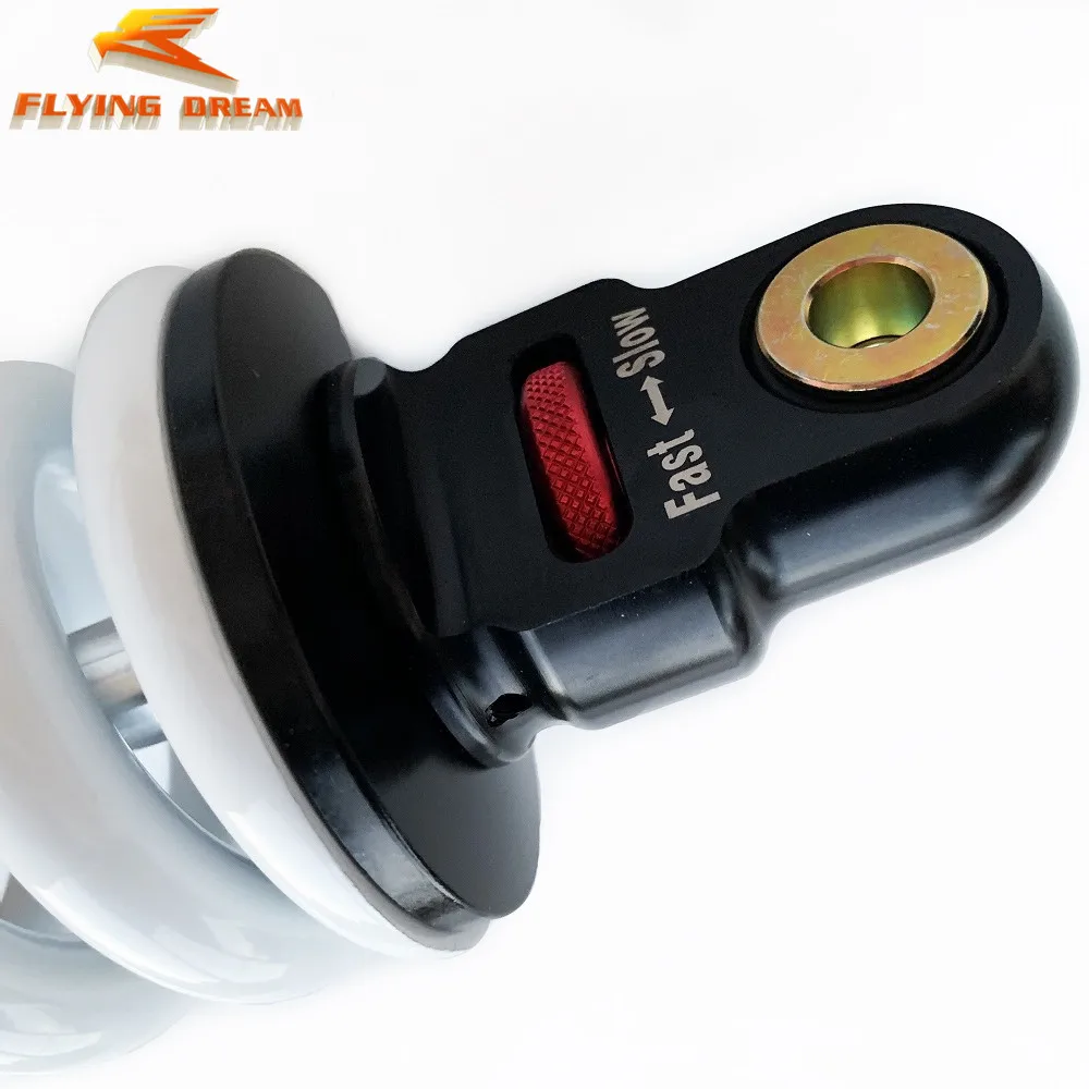 Dnm подвеска mk-bag двойной регулируемый - Фотография_6