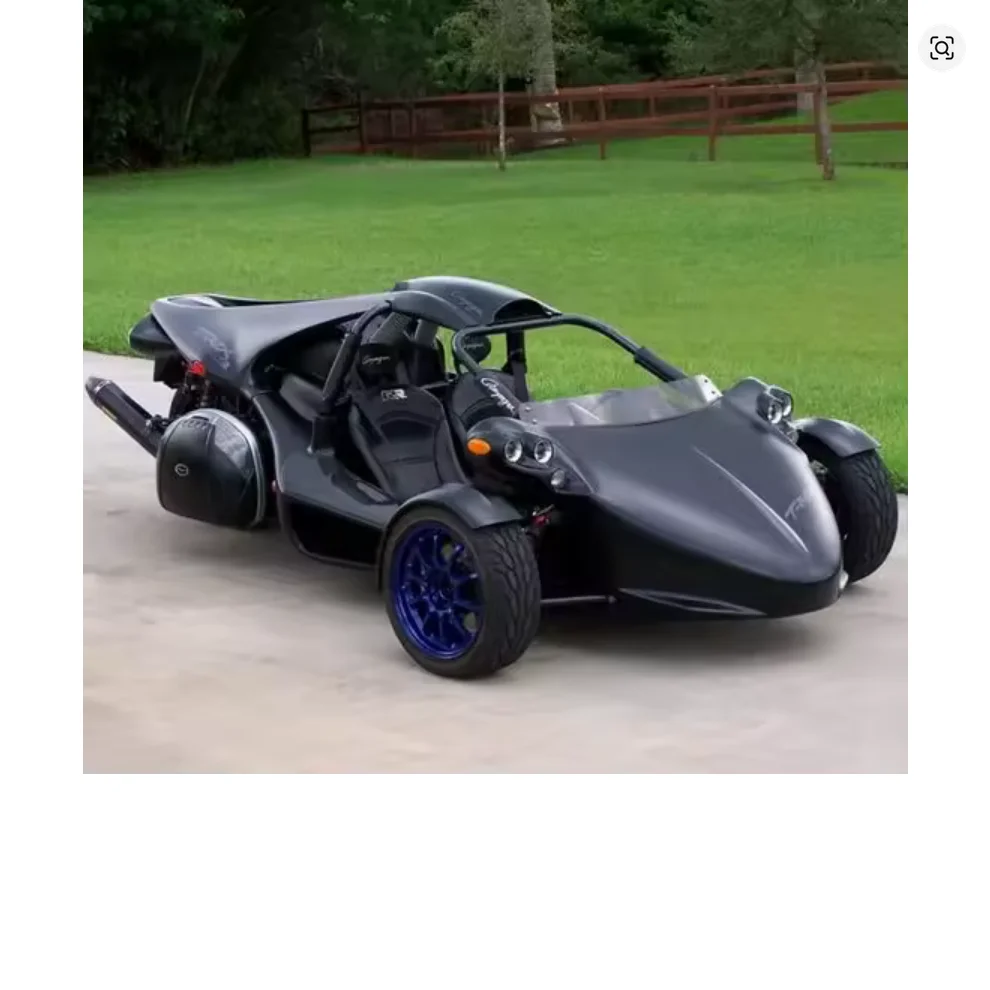 Черный t-rexx campagnna aeroo 3s polariis sliingshot на продажу