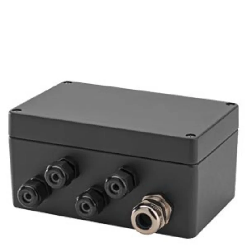100% оригинал, новый 7mh5001-0aa20