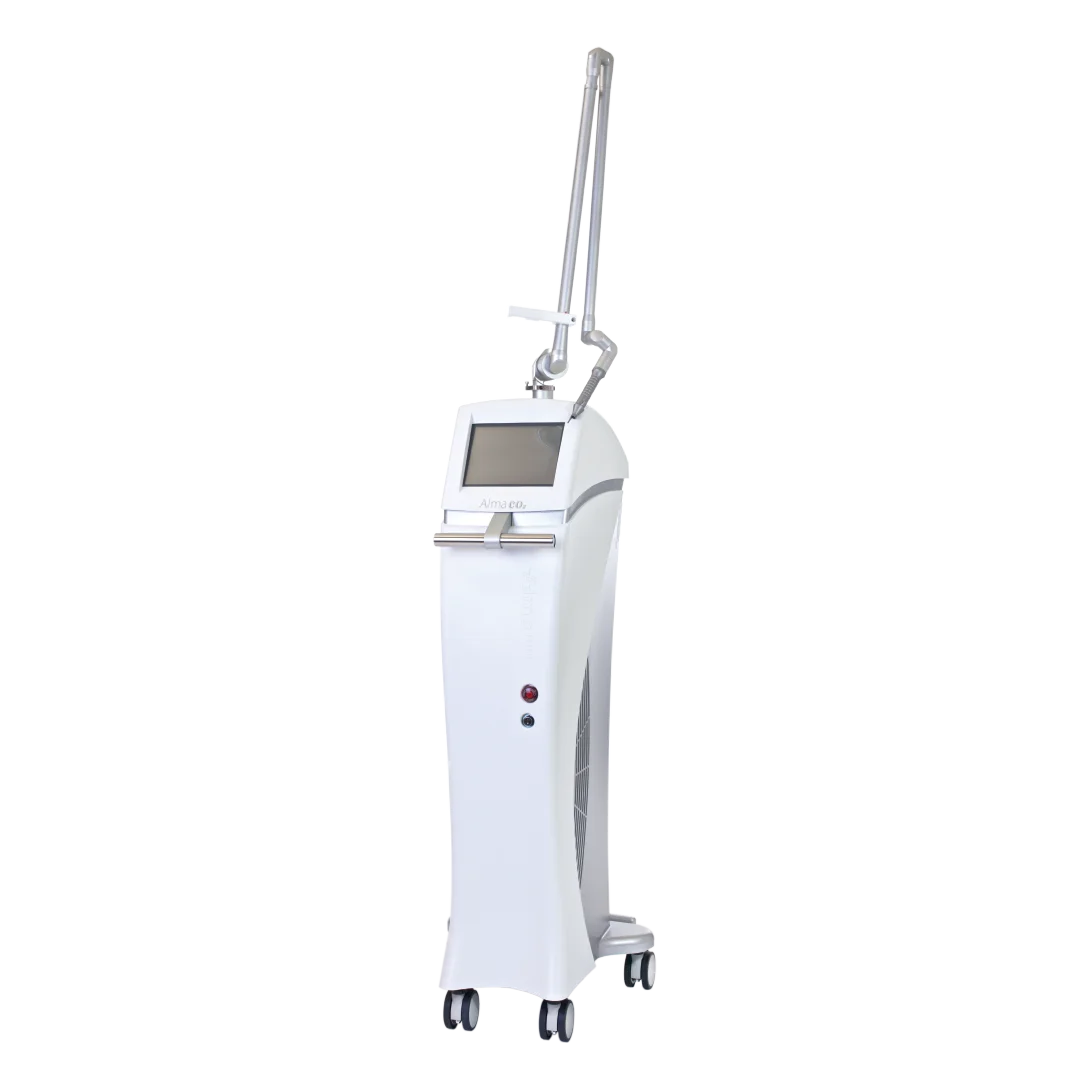 Доставка по всему миру