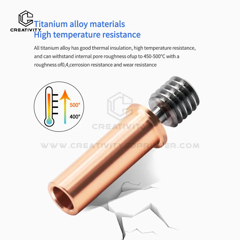 Kobra 2, модернизированное горло - Фотография_2
