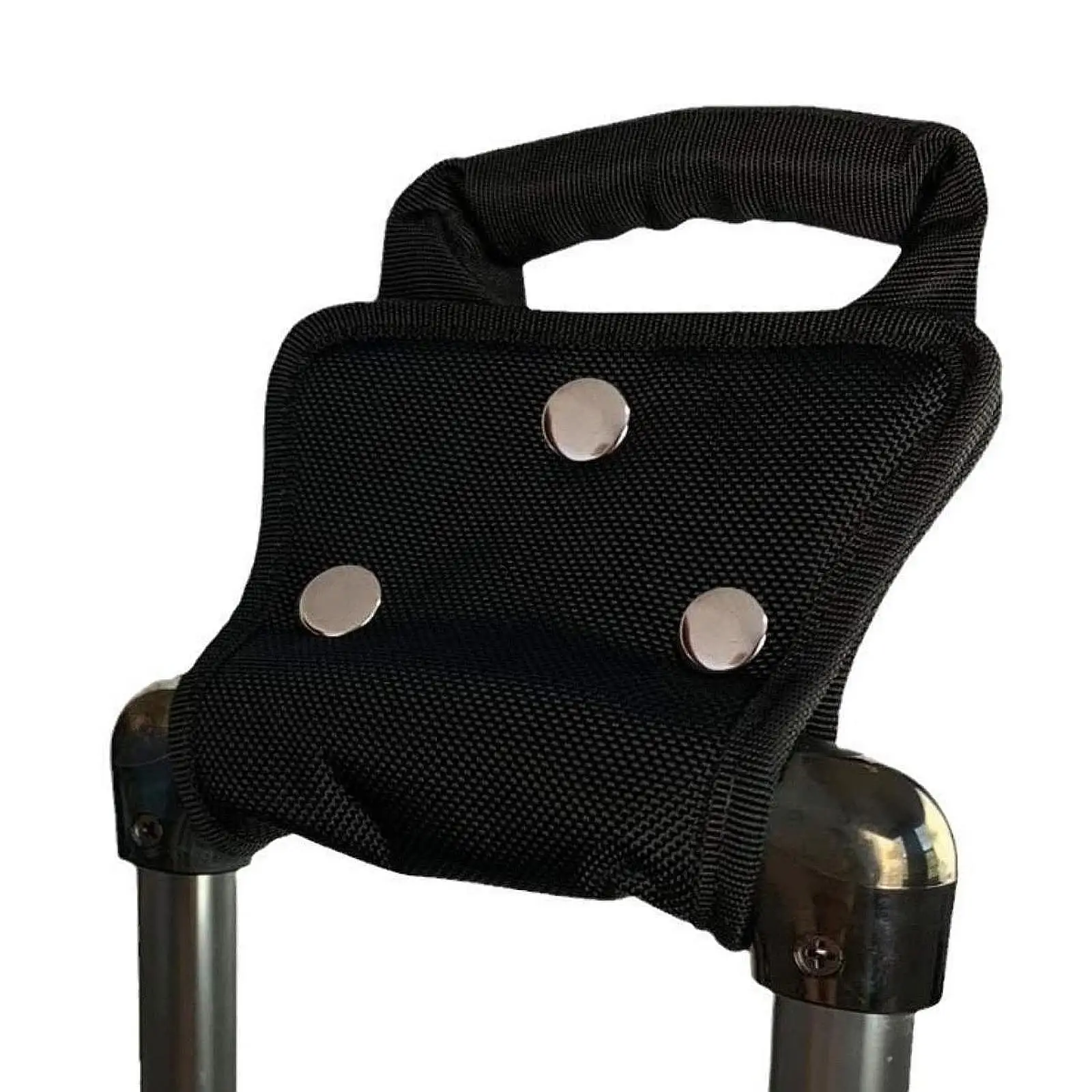 Удлинитель ручки для багажа - Фотография_4