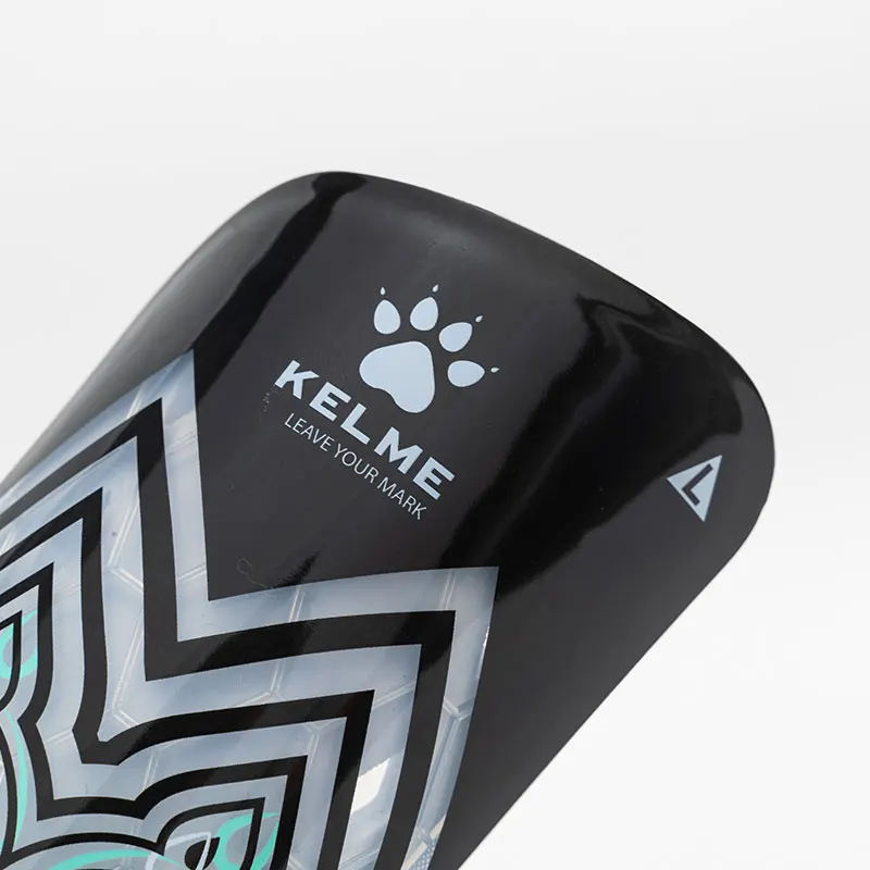 Kelme мужская профессиональная - Фотография_3