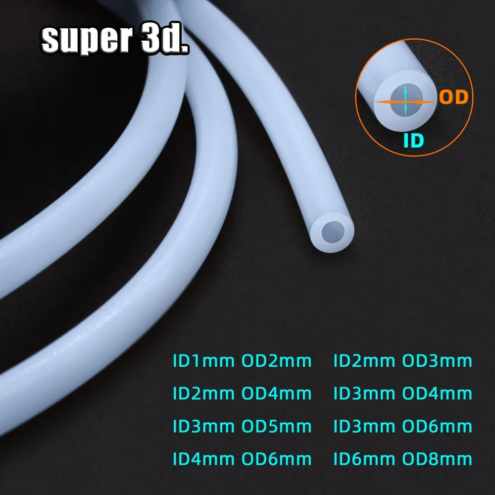 Деталь 3d-принтера