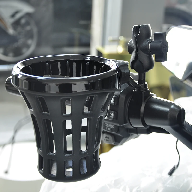 Аксессуар с левой стороны - Фотография_2