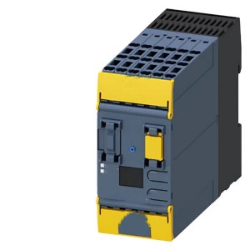 100% оригинал 3sk2122-2aa10 3rw4024-1bb04 - Фотография_3