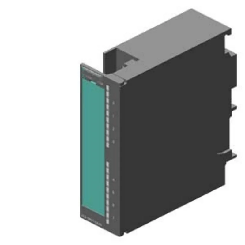 100% оригинальный продукт 6es7322-1hf01-4aa2 - Фотография_2