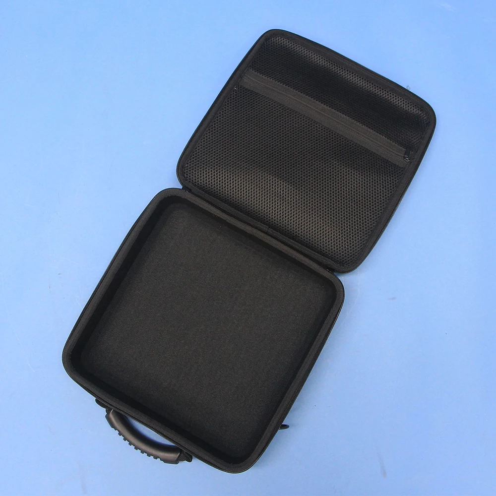 Stb009 30x30x9 см чехол из эва - Фотография_5