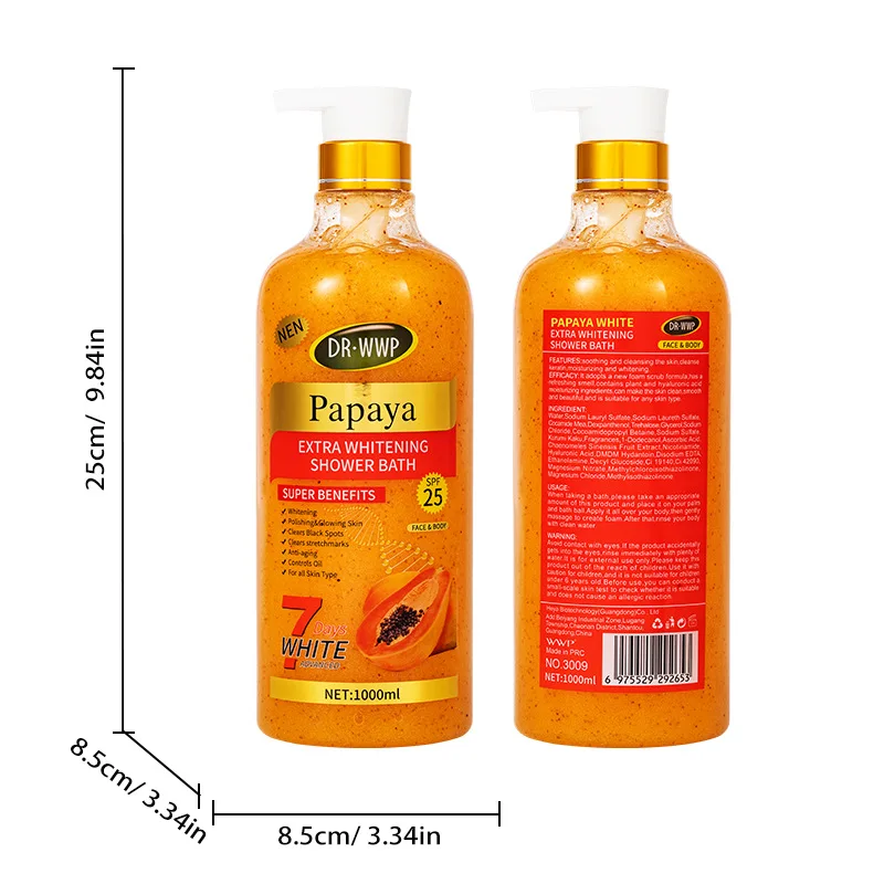 Большая емкость, 1000 мл, 24-каратное - Фотография_6