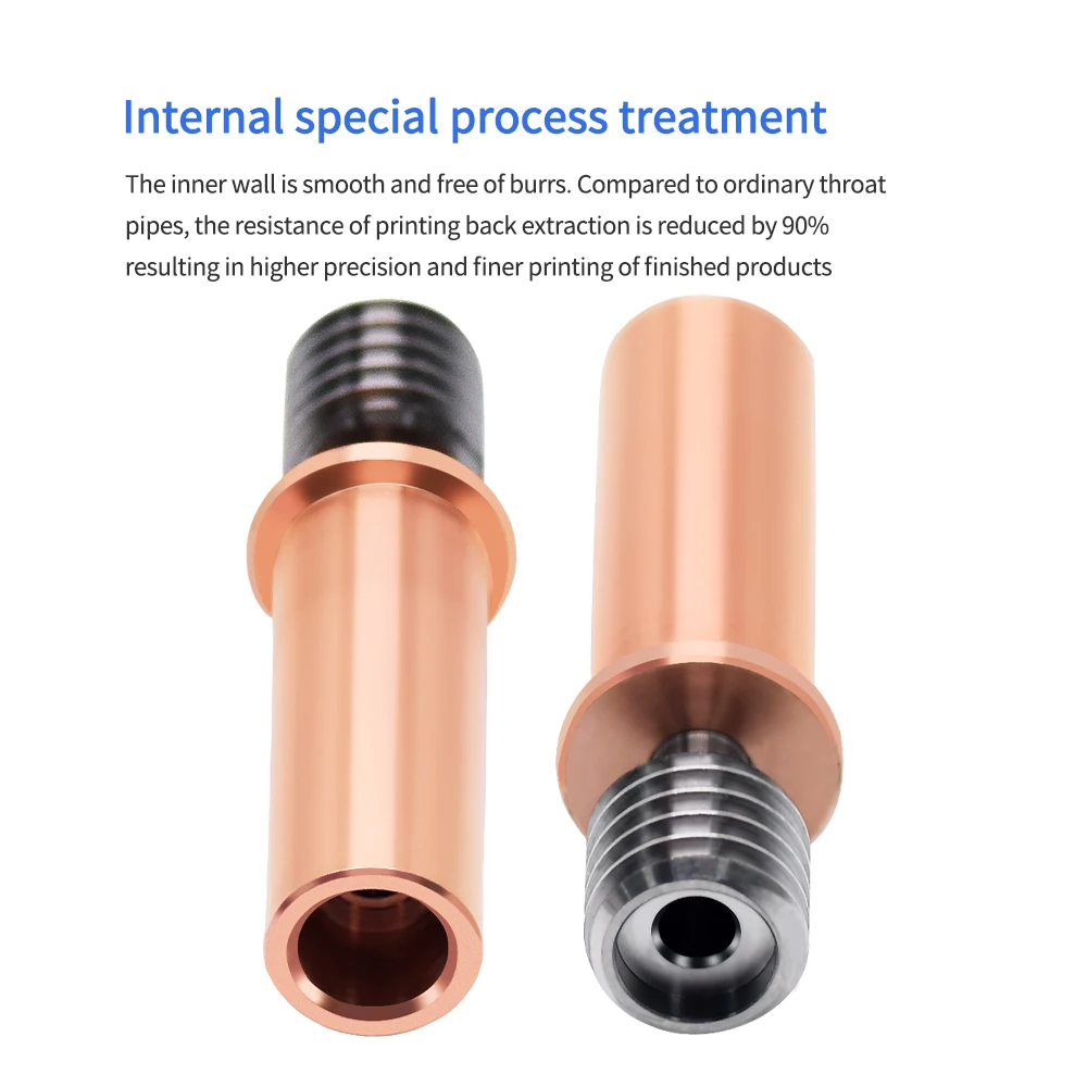 Kobra 2, модернизированное горло - Фотография_4