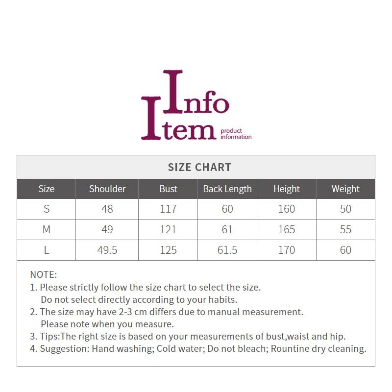 Зимние новые поступления y2k - Фотография_6