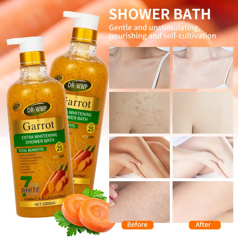 Большая емкость, 1000 мл, 24-каратное - Фотография_4