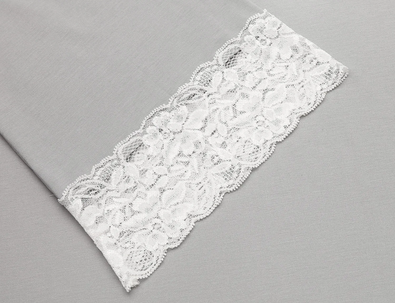 Халаты для беременных - Фотография_6