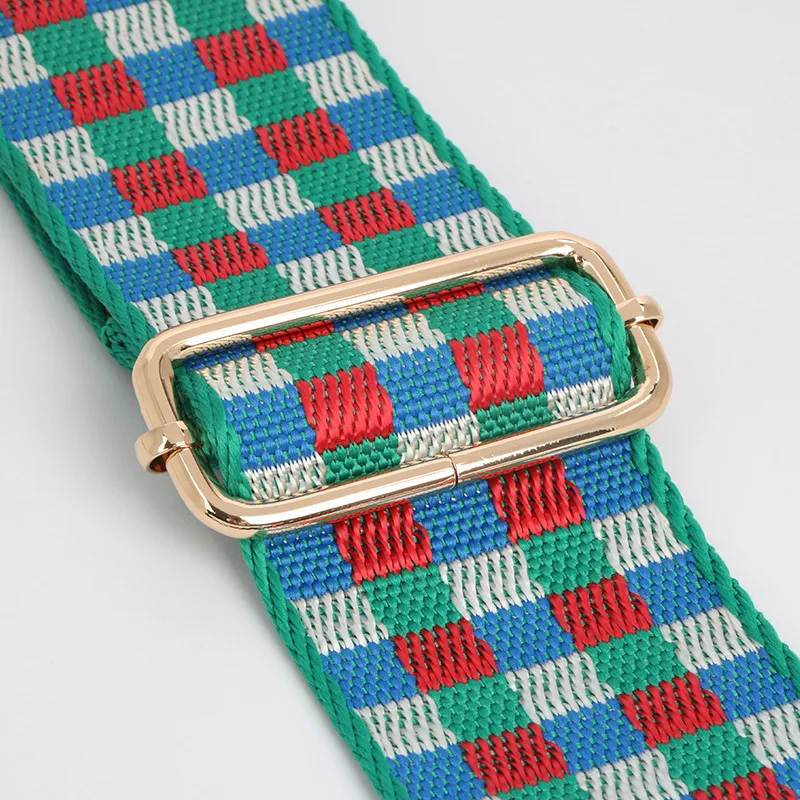 Ремешок для сумки - Фотография_6