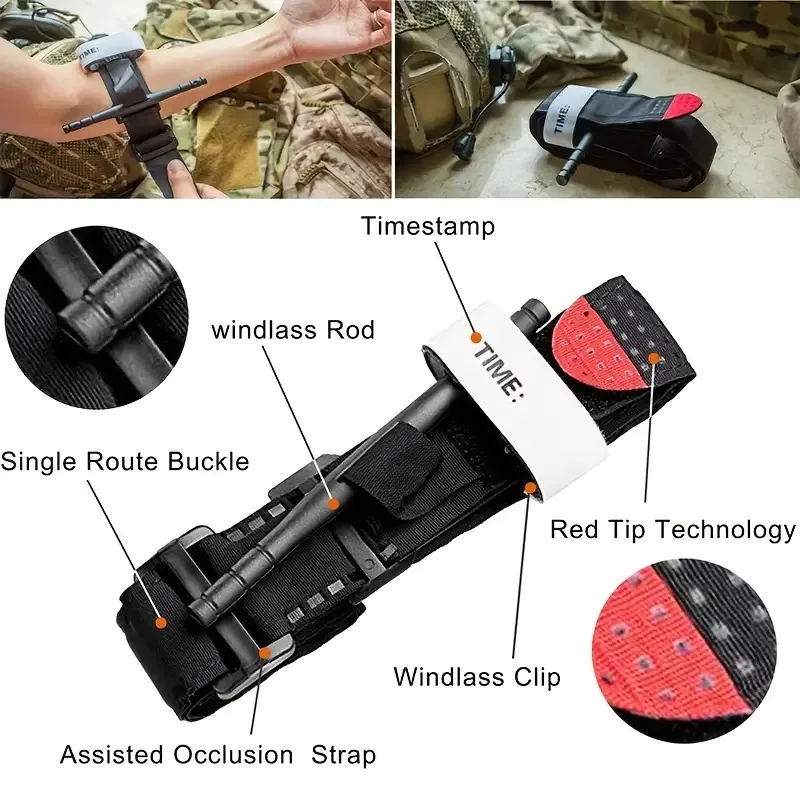 373-компонентная аптечка для дома - Фотография_2