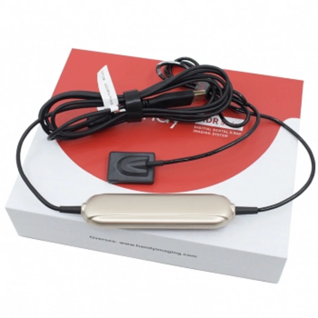 Отличный удобный стоматологический