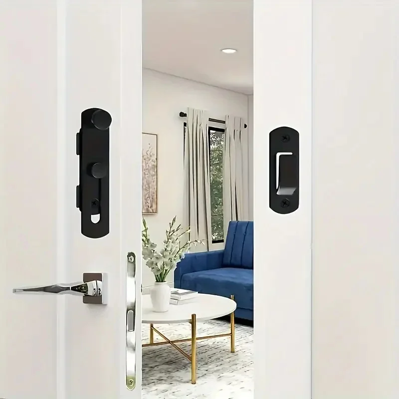 Нержавеющая сталь - Фотография_6