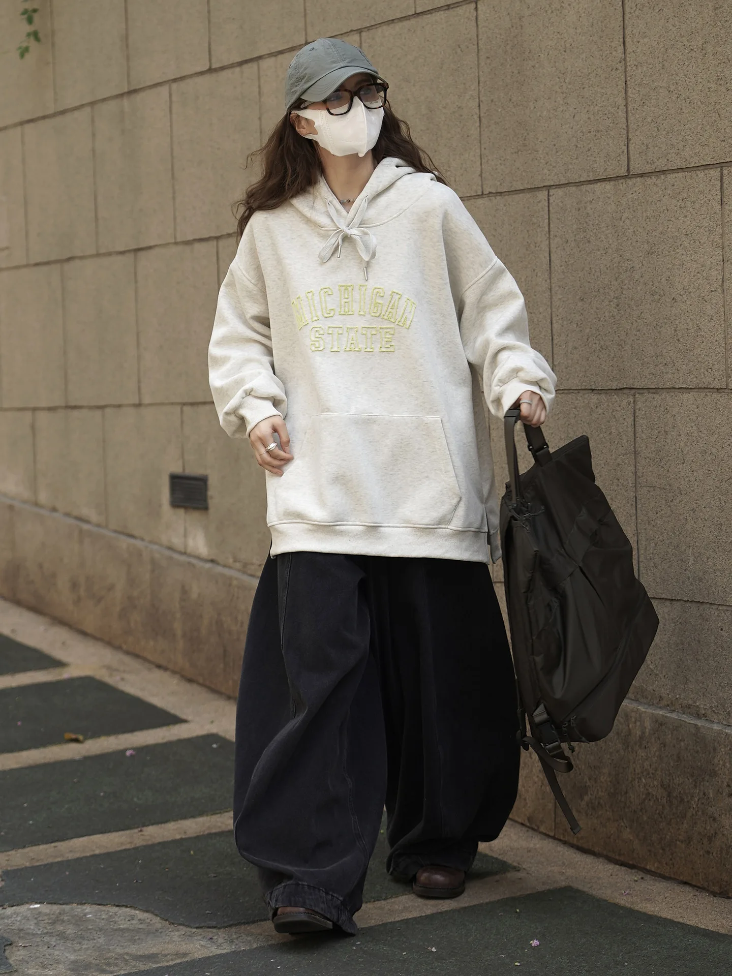 Seizprokjects женская уютная мягкая - Фотография_5