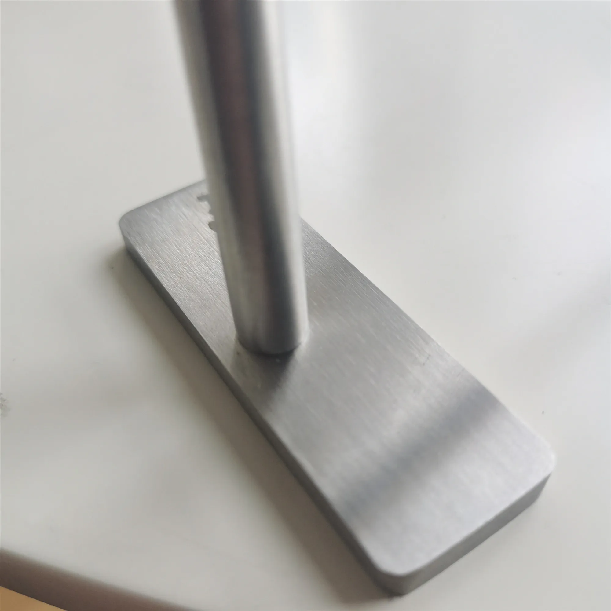 Свердые стержни для накладки грифа - Фотография_6