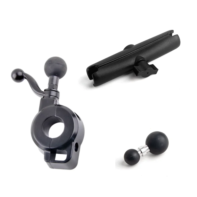 Аксессуар с левой стороны - Фотография_4