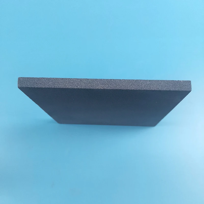 Длина 100 ширина 100 мм - Фотография_4