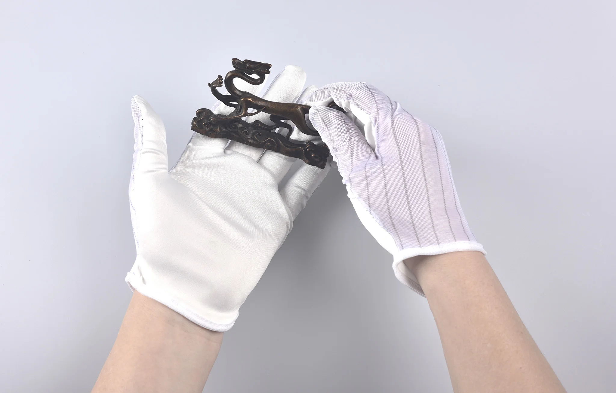 Пылезащитные тканевые статические - Фотография_5