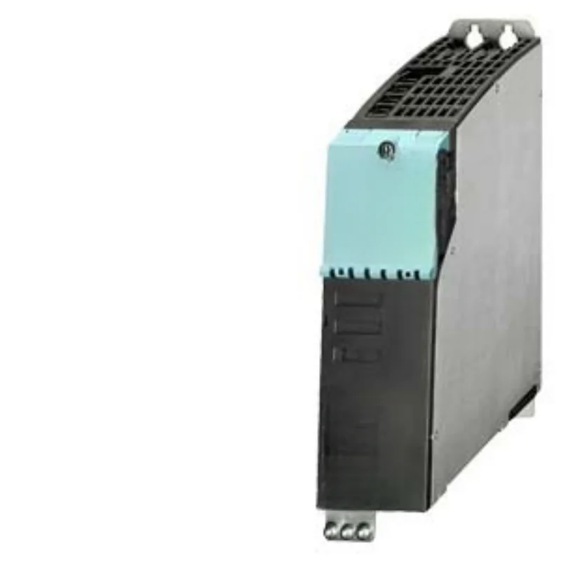 100% оригинал 6sl3420-1te13-0aa1 - Фотография_2