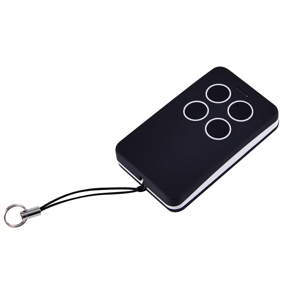 Универсальный многочастотный пульт - Фотография_5