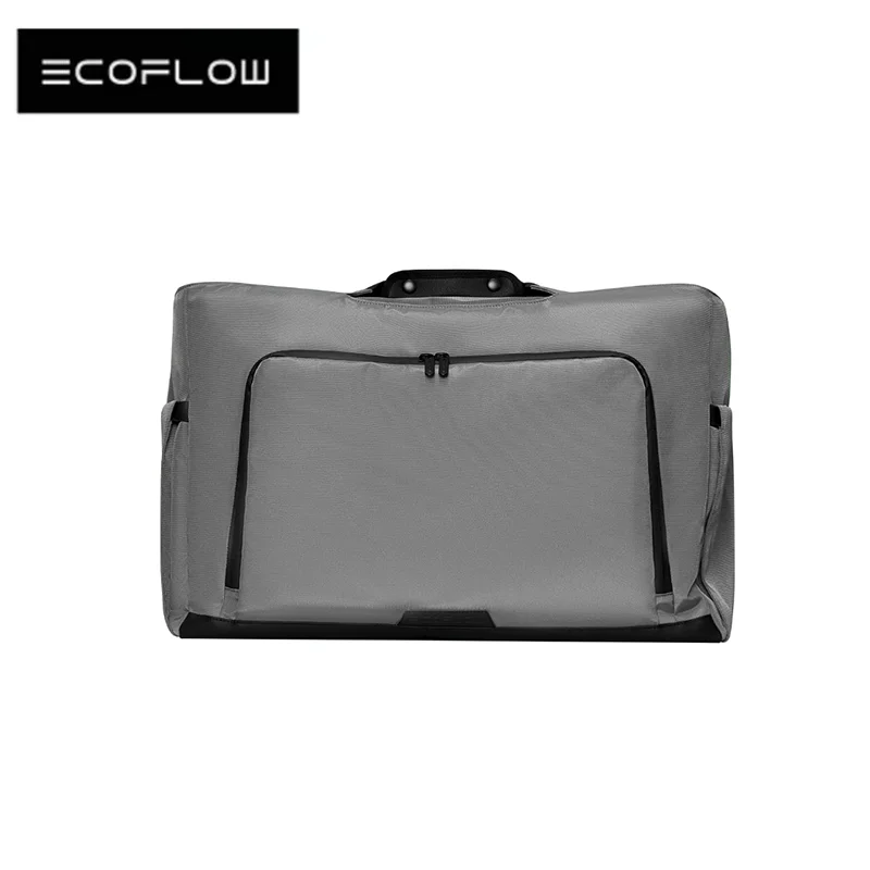 Сумка ecoflow wave 2