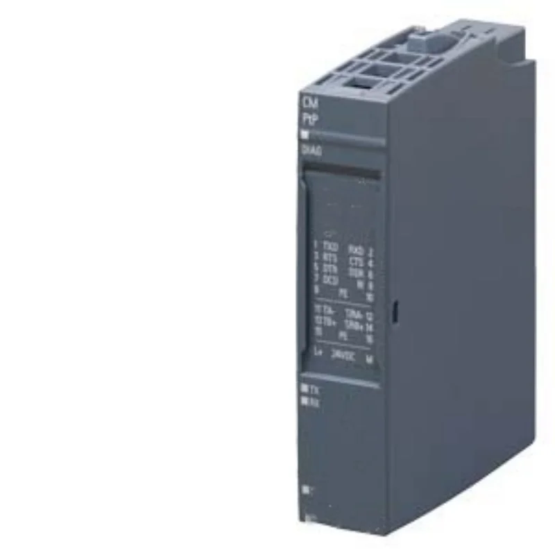 100% оригинал, новый 6es7136-6aa00-0ca1 - Фотография_2