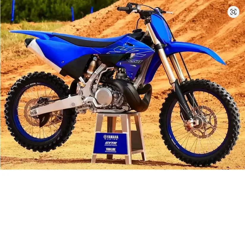 S скидка на готовый к отправке