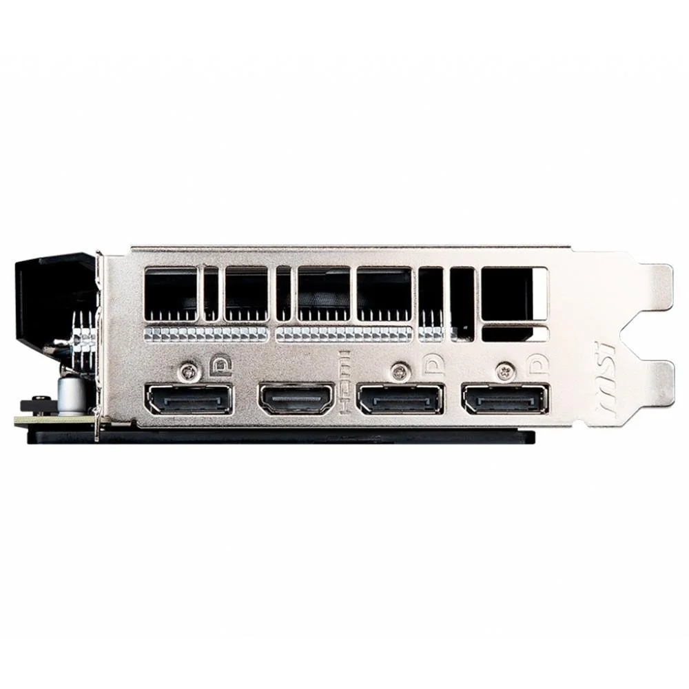 Используется видеокарта 2024 rtx - Фотография_3