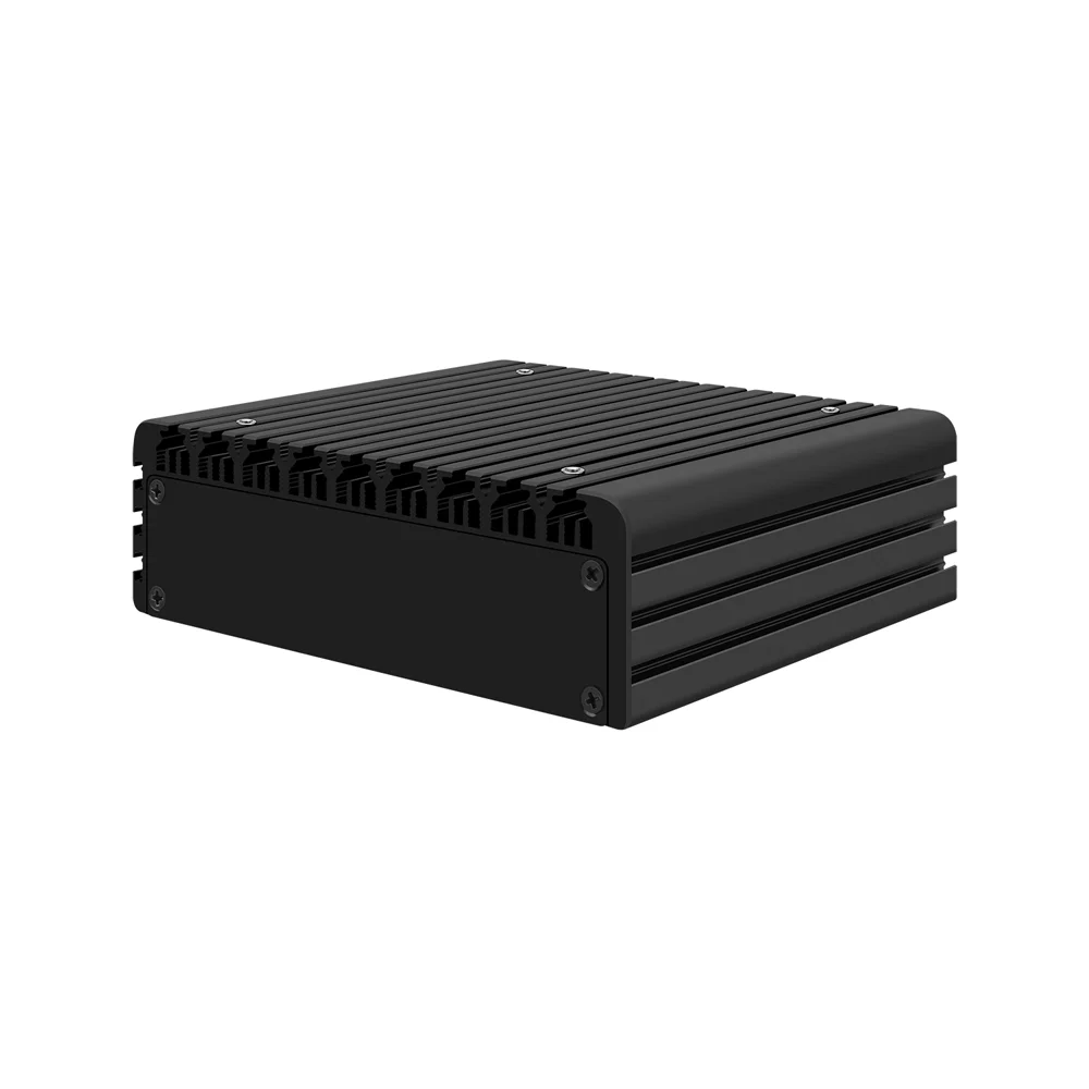 Прибор hunsn micro firewall - Фотография_2
