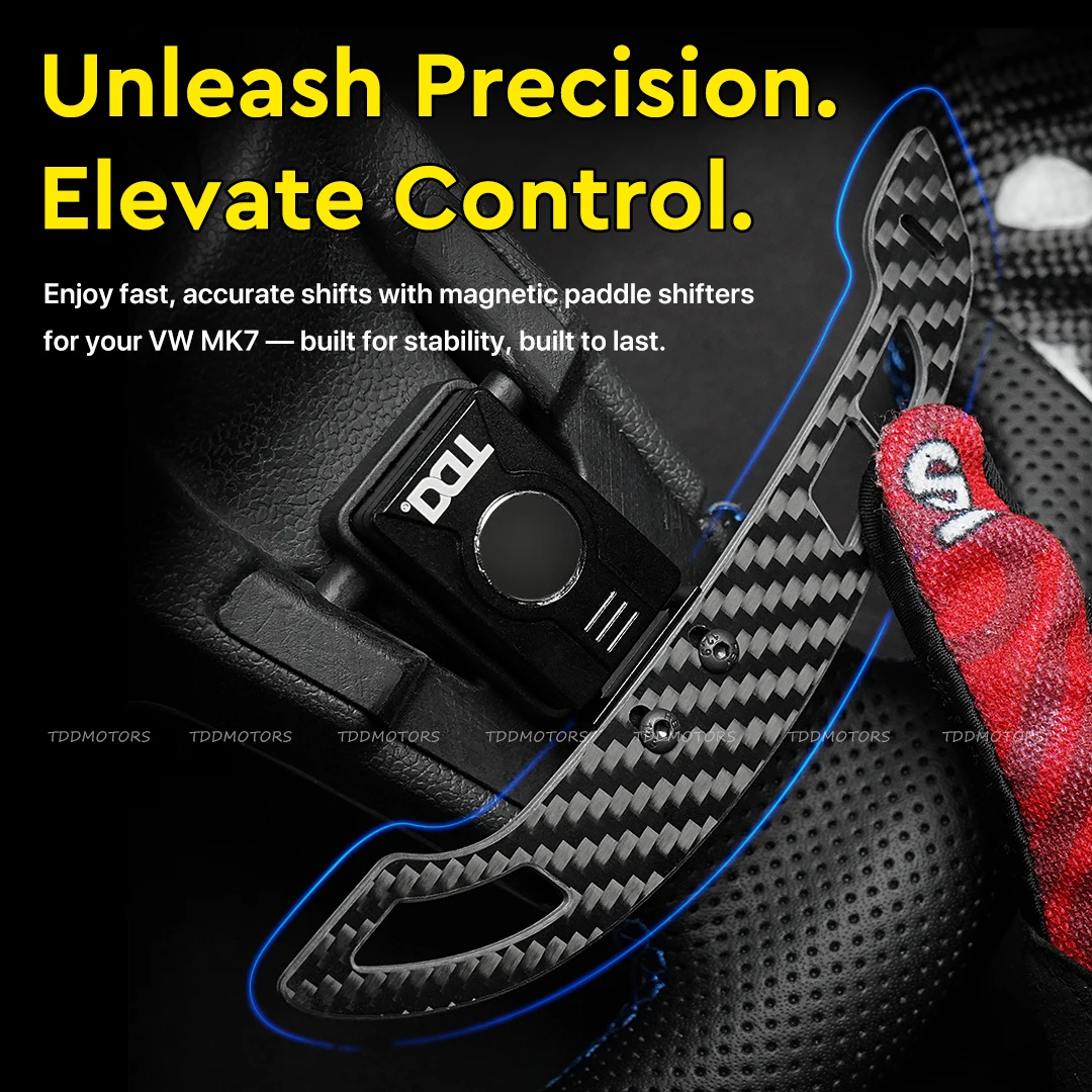 Магнитные переключатели переключения - Фотография_5