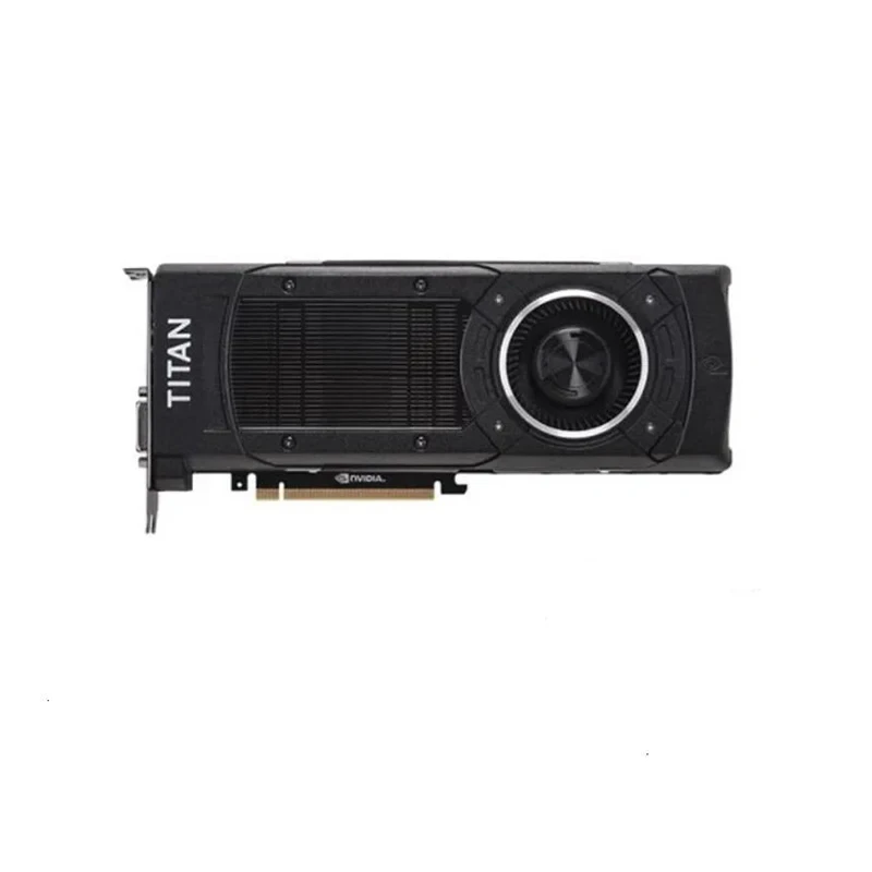 Nvidia-placa de estilo geforce gtx titan x - Фотография_2