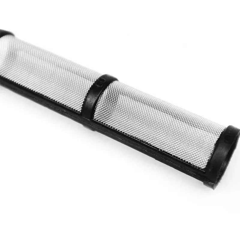 Безвоздушный электрический распылитель - Фотография_4