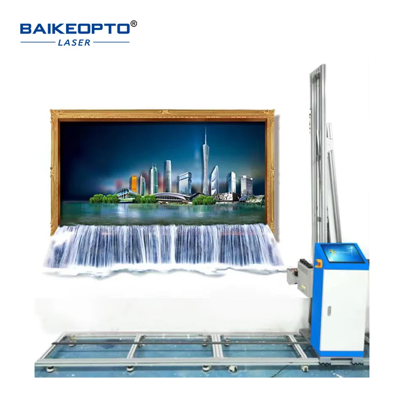 Bk-wp200 двойной dx10 высокой четкости