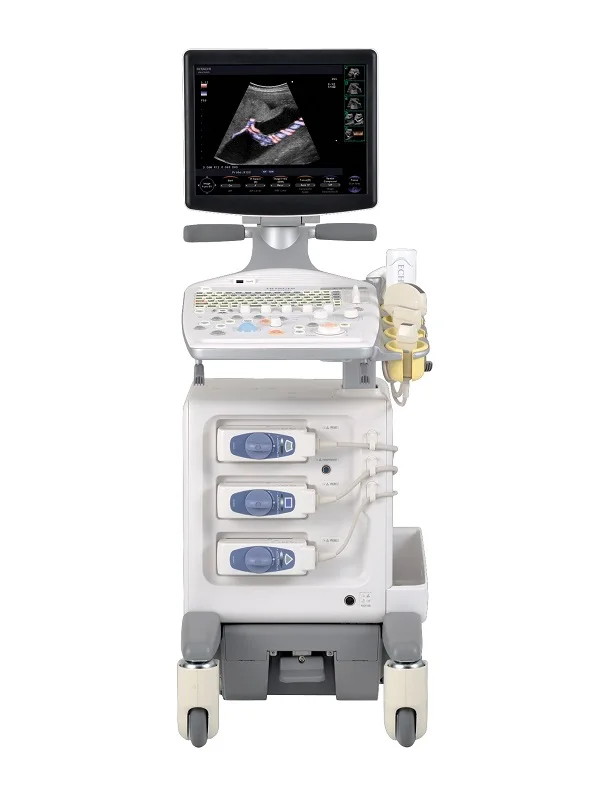 Высокочастотный профессиональный