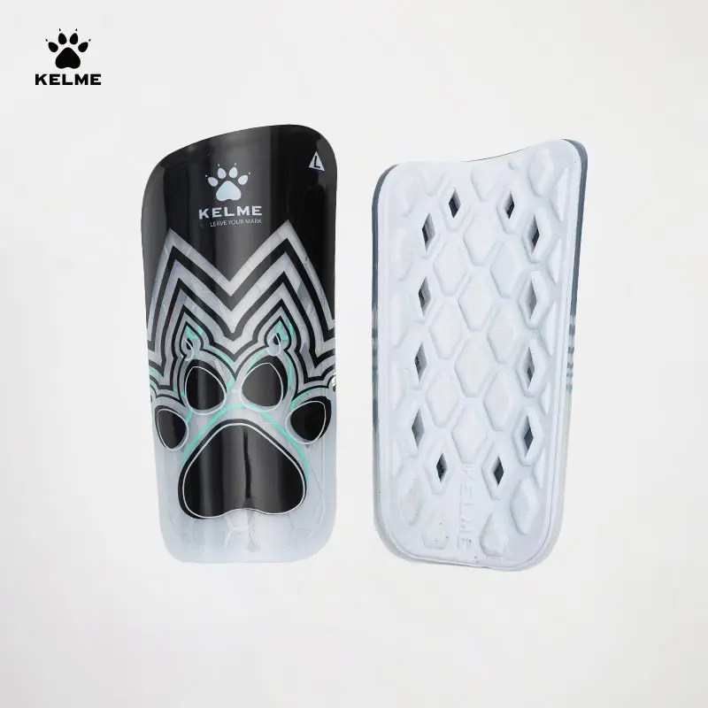 Kelme мужская профессиональная