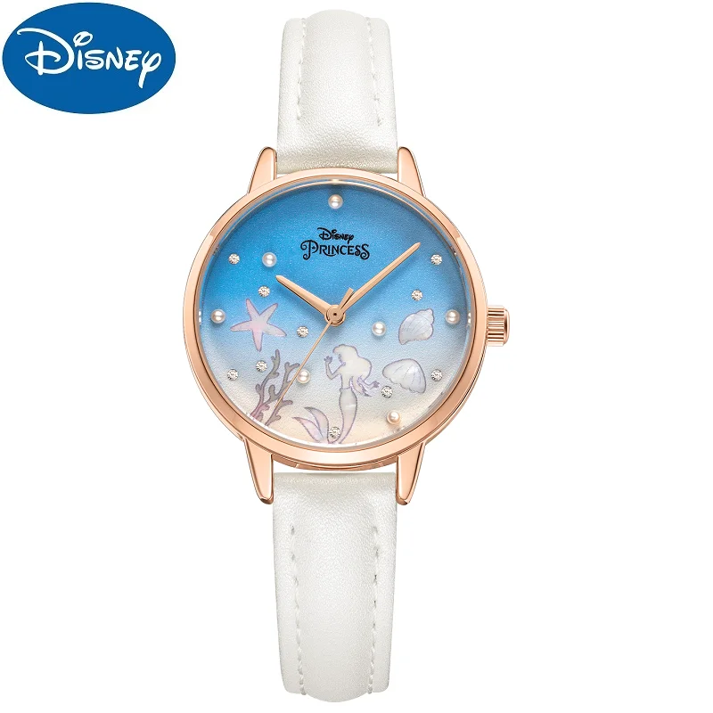 Лидирующий бренд disney для женщин - Фотография_2