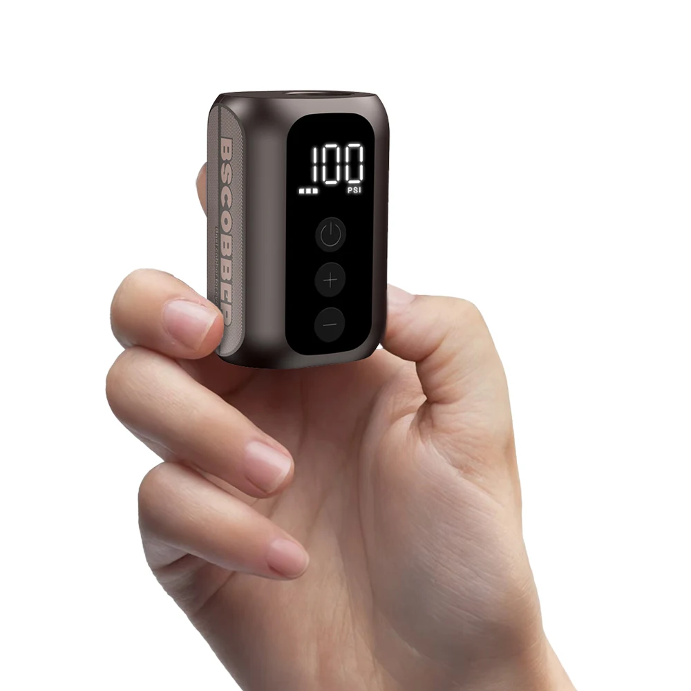 Bscobber a5mini портативный воздушный