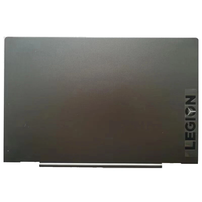 Жк-чехол для lenovo legion y9000k
