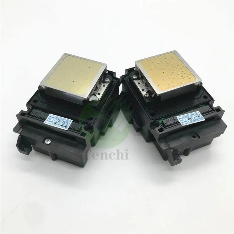 Оригинальный tx800 f 192040   уф-печатная - Фотография_3