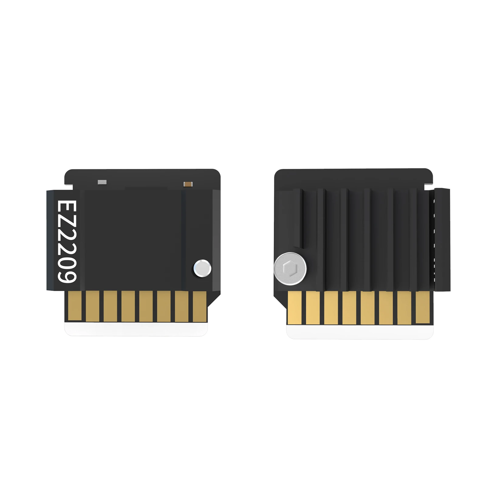 Драйвер bigtreetech ez ez ez2209 - Фотография_2