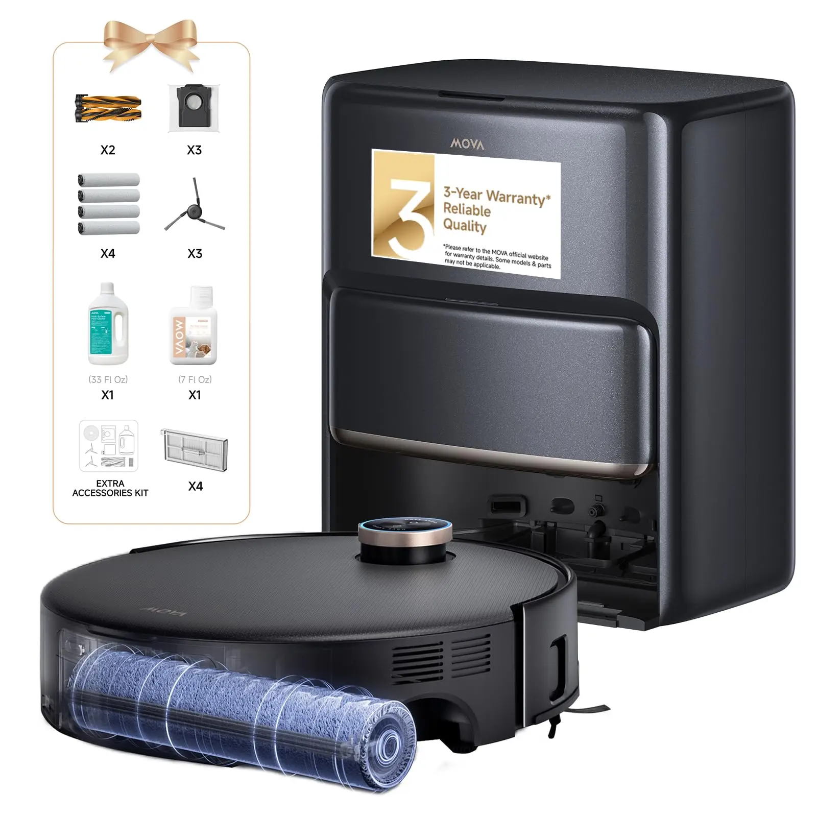 Горячие продажи новые на складе