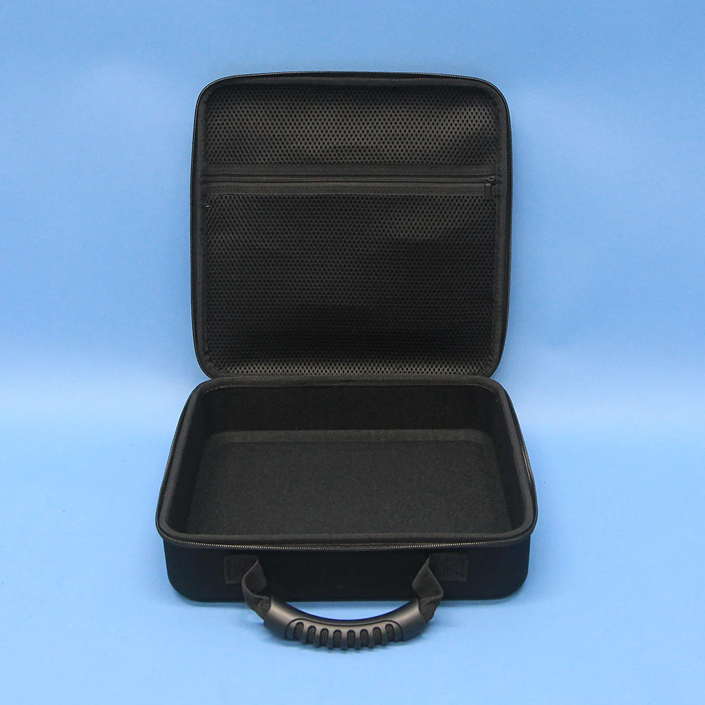 Stb009 30x30x9 см чехол из эва - Фотография_3