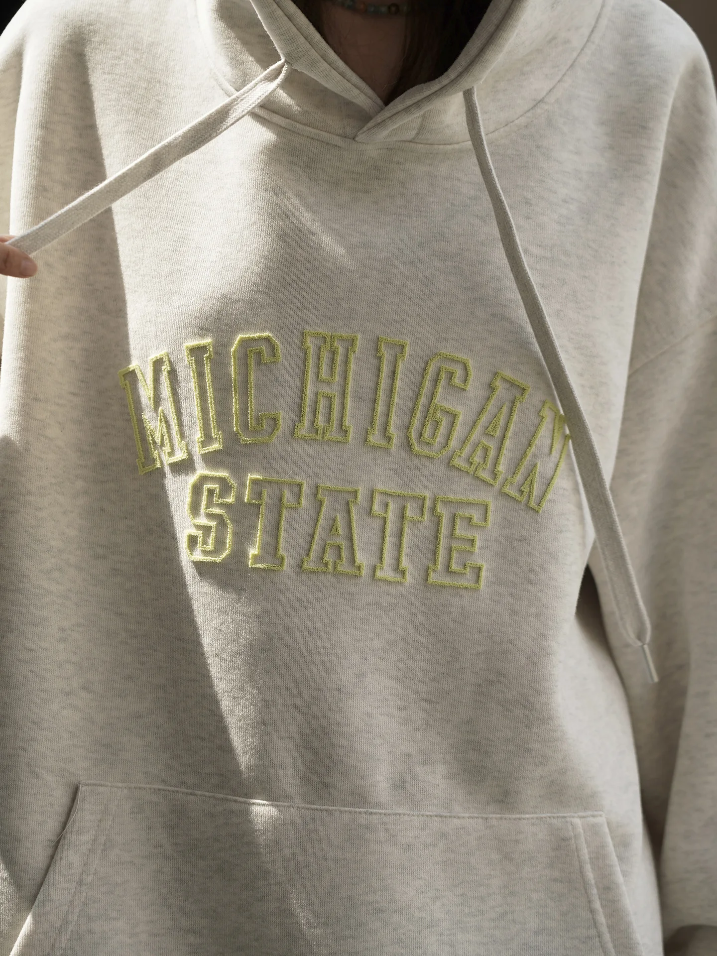 Seizprokjects женская уютная мягкая - Фотография_4