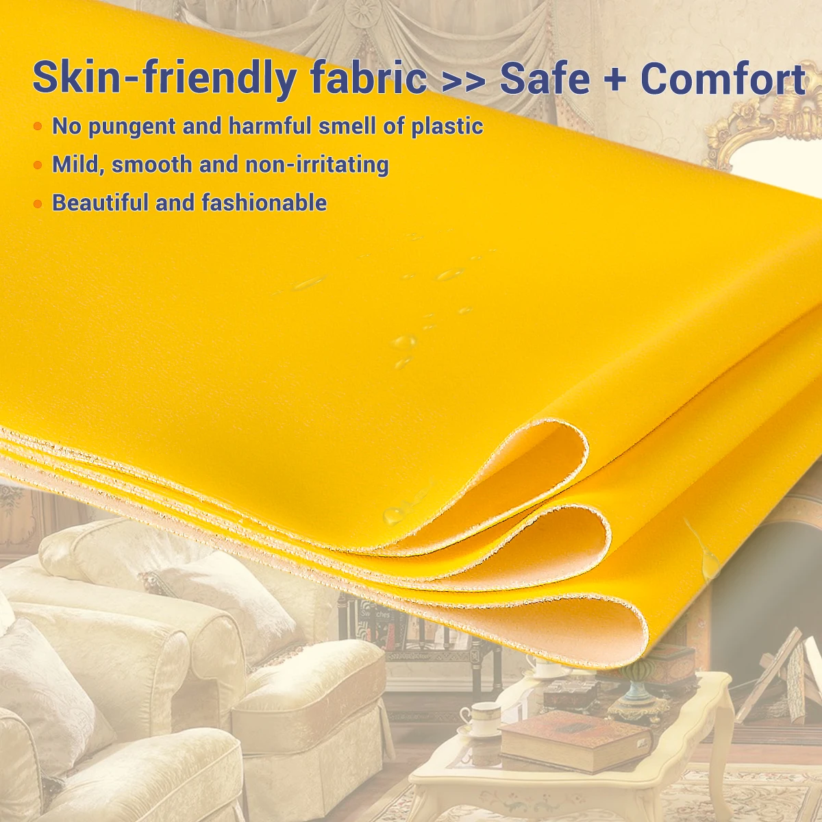 Mambobaby поплавок vip 3 - Фотография_4