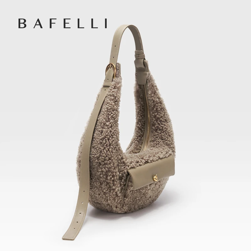 Новая минималистичная роскошная - Фотография_5